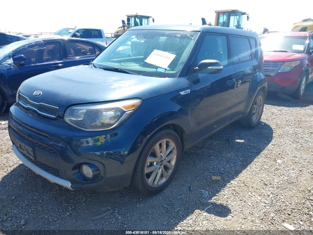 KIA g gdi 2019 KNDJP3A52K7640314 Image 2