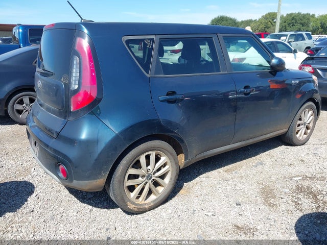 KIA g gdi 2019 KNDJP3A52K7640314 Image 4