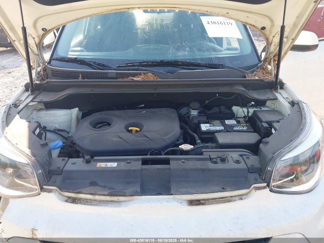 KIA g gdi 2019 KNDJP3A5XK7918425 Image 10