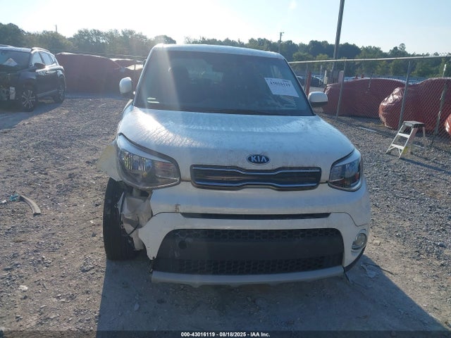 KIA g gdi 2019 KNDJP3A5XK7918425 Image 12