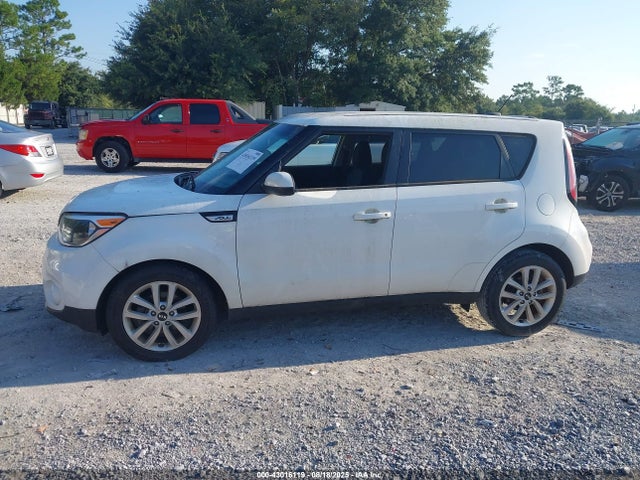 KIA g gdi 2019 KNDJP3A5XK7918425 Image 14