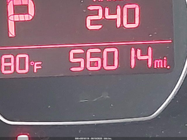 KIA g gdi 2019 KNDJP3A5XK7918425 Image 15