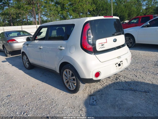 KIA g gdi 2019 KNDJP3A5XK7918425 Image 3