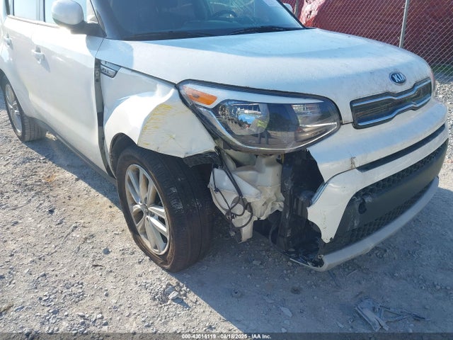 KIA g gdi 2019 KNDJP3A5XK7918425 Image 6