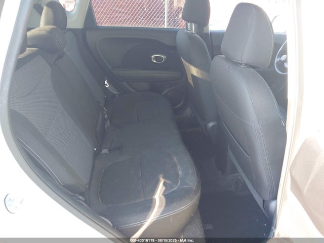KIA g gdi 2019 KNDJP3A5XK7918425 Image 8