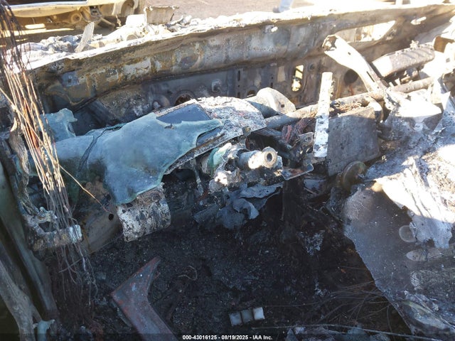 43016125 :رقم المزاد ، 1HGCV2F37MA009114 vin ، 2021 Honda Accord Sport 2.0t مزاد بيع