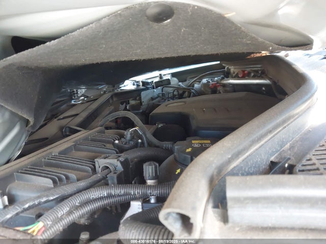5UXWX9C54G0D70977 BMW X3