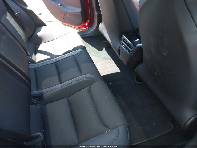 2018 TESLA MODEL S 5YJSA1E2XJF260074 Photo 7