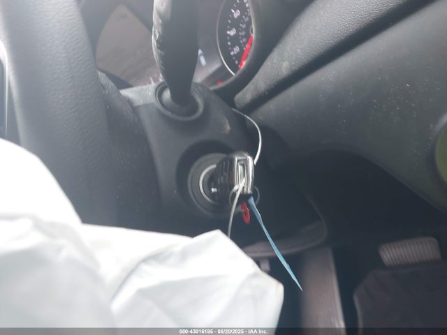 KNDPMCAC2H7287924 KIA gdi theta ii