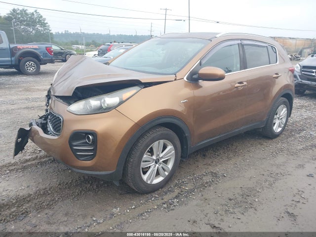 KNDPMCAC2H7287924 KIA gdi theta ii