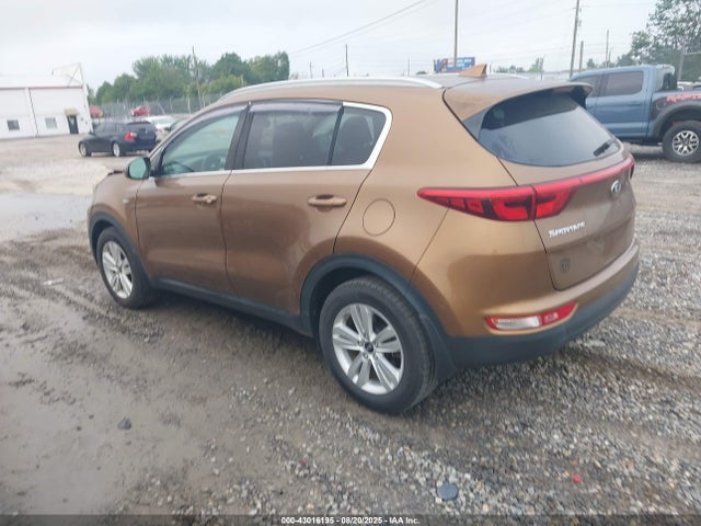 KNDPMCAC2H7287924 KIA gdi theta ii