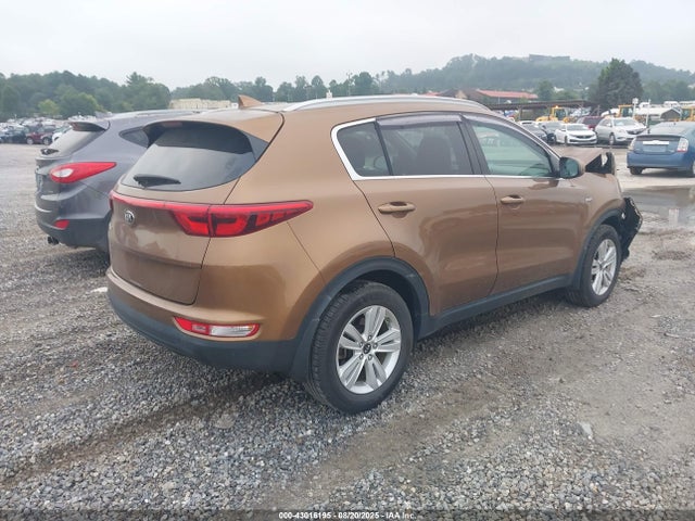 KNDPMCAC2H7287924 KIA gdi theta ii