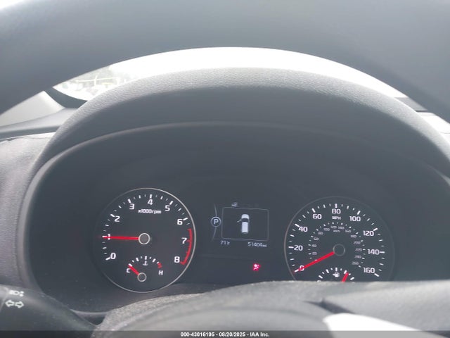 KNDPMCAC2H7287924 KIA gdi theta ii