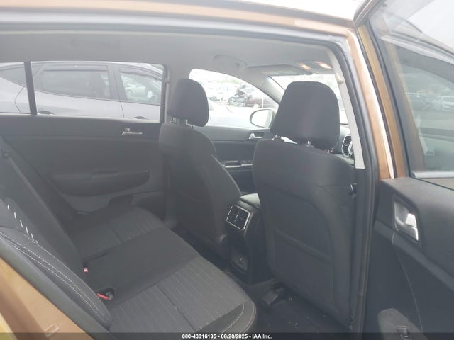 KNDPMCAC2H7287924 KIA gdi theta ii