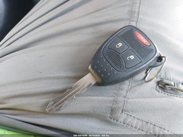 Jeep Patriot 2015 1C4NJPBB2FD263599 Image 11