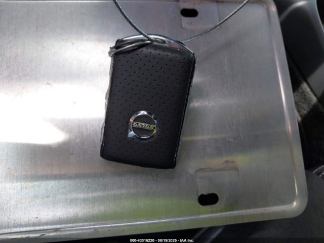 2019 VOLVO XC40 YV4162UM3K2045725 Photo 10