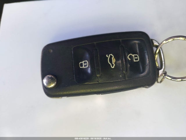 Volkswagen Tiguan 2014 WVGAV3AX2EW623008 Image 11