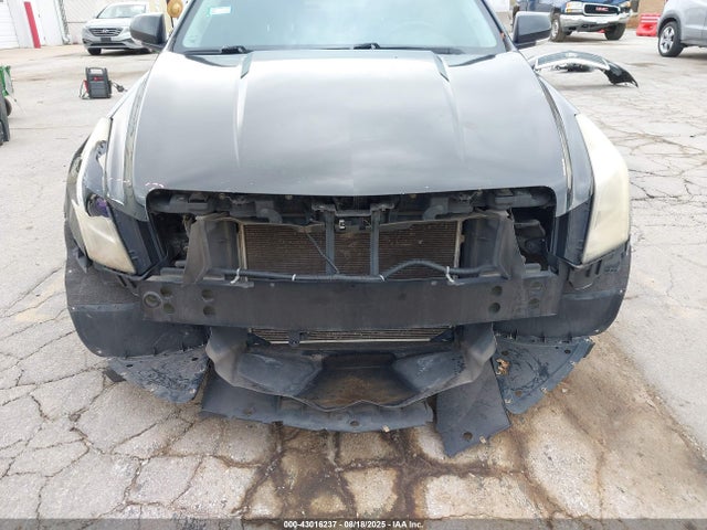 2013 CADILLAC ATS 1G6AB5RA4D0117631 Photo 5