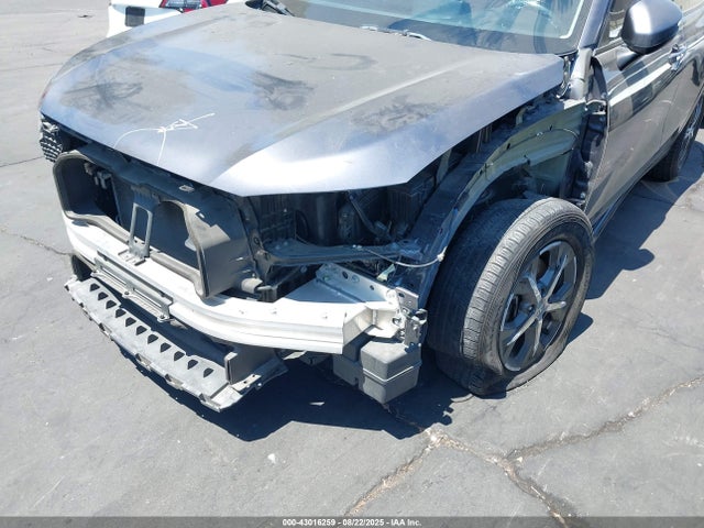3CZRZ1H77PM724581 Honda k20z5