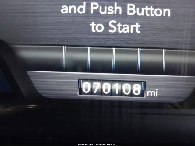 RAM 1500 2019 1C6SRFMT3KN527369 Image 14