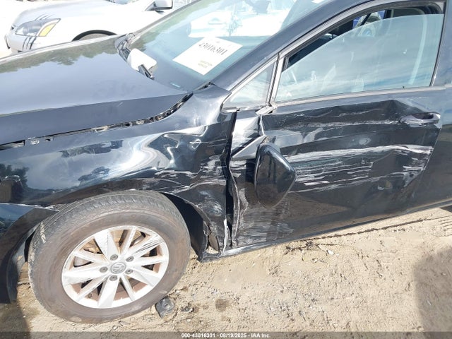 Volkswagen Golf 2015 3VW217AU6FM104074 Image 6
