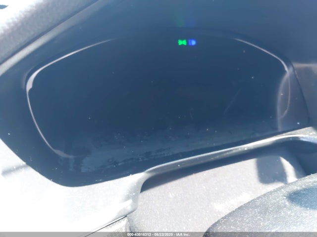1HGCV2F38NA023590 Honda Accord Sport 2.0t