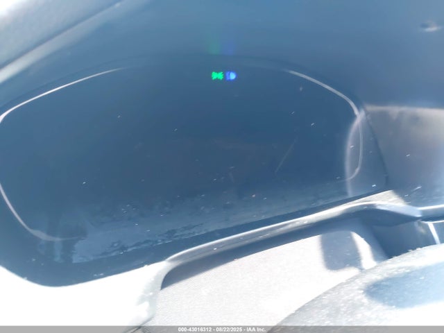 1HGCV2F38NA023590 Honda Accord Sport 2.0t