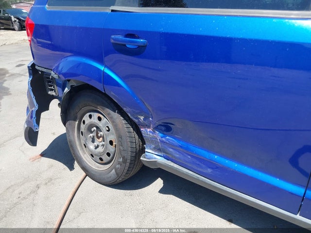 Dodge 2015 2015 3C4PDCABXFT712466 Image 14