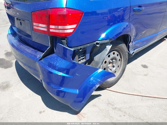 Dodge 2015 2015 3C4PDCABXFT712466 Image 15