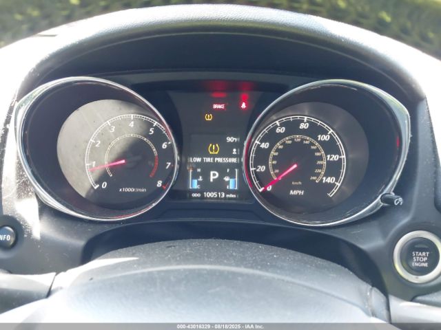 2015 MITSUBISHI OUTLANDER SPORT 4A4AP4AU4FE021382 Photo 6