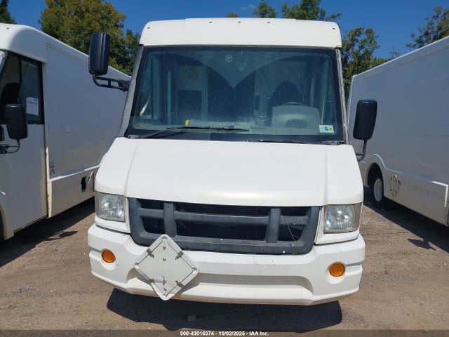 JALB4T174J7W00604 Isuzu Iz3 - 4jj1-tc