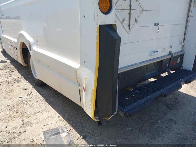 JALB4T174J7W00604 Isuzu Iz3 - 4jj1-tc