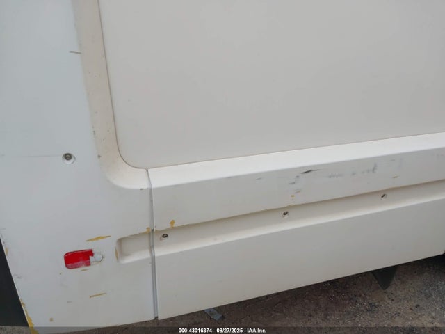 JALB4T174J7W00604 Isuzu Iz3 - 4jj1-tc