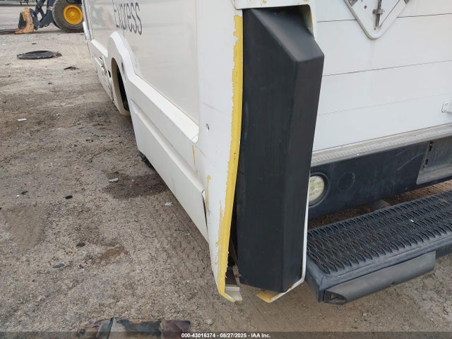 JALB4T174J7W00604 Isuzu Iz3 - 4jj1-tc