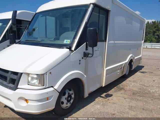 JALB4T174J7W00604 Isuzu Iz3 - 4jj1-tc