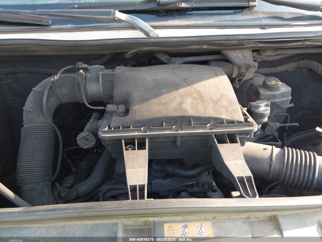 WD3PE8DE5E5829087 Mercedes-Benz mg3+mh5 (epa/14)