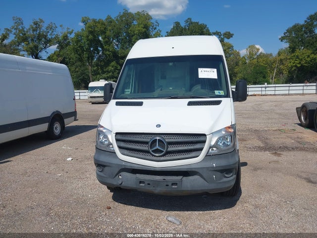 WD3PE8DE5E5829087 Mercedes-Benz mg3+mh5 (epa/14)
