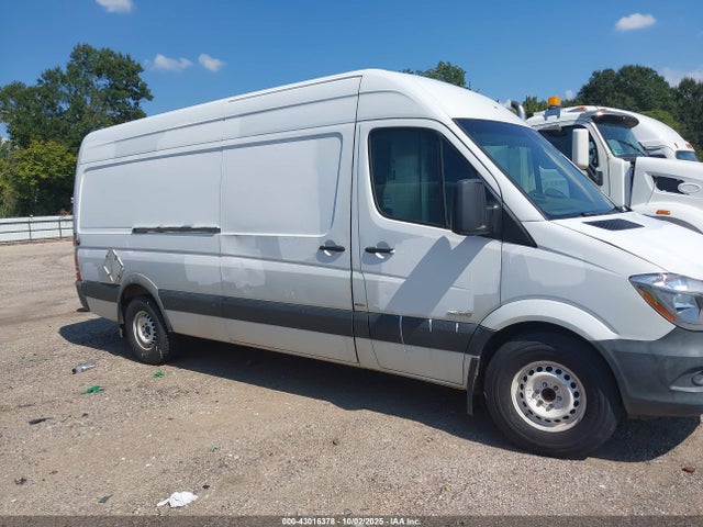 WD3PE8DE5E5829087 Mercedes-Benz mg3+mh5 (epa/14)