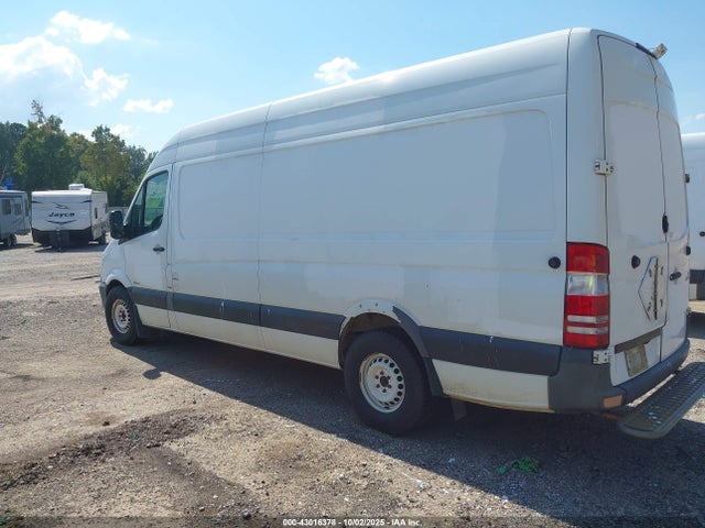 WD3PE8DE5E5829087 Mercedes-Benz mg3+mh5 (epa/14)