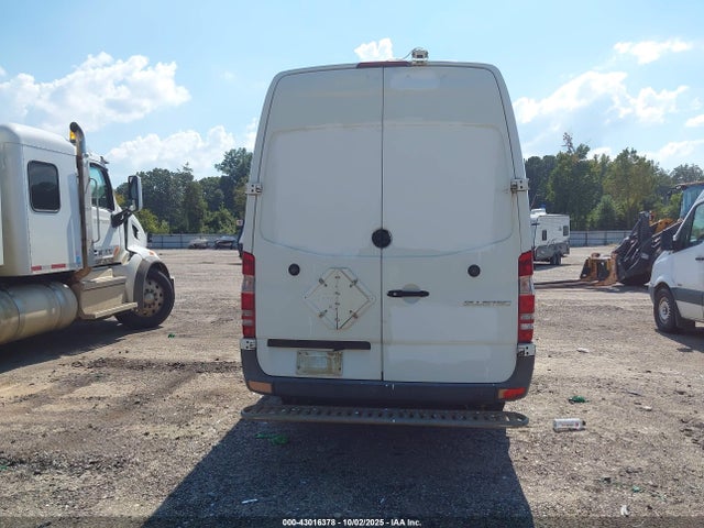 WD3PE8DE5E5829087 Mercedes-Benz mg3+mh5 (epa/14)
