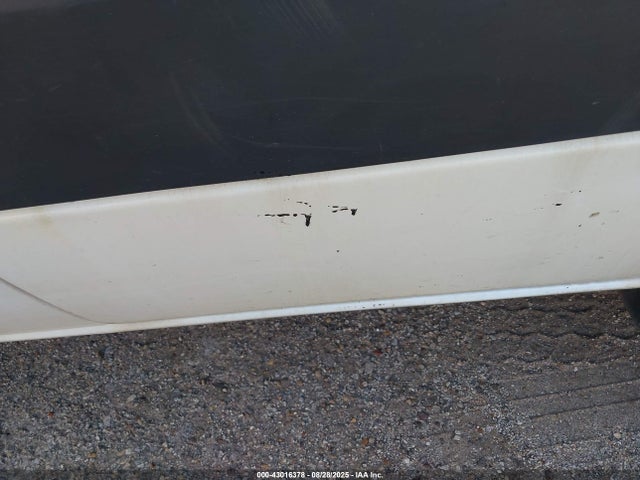 WD3PE8DE5E5829087 Mercedes-Benz mg3+mh5 (epa/14)