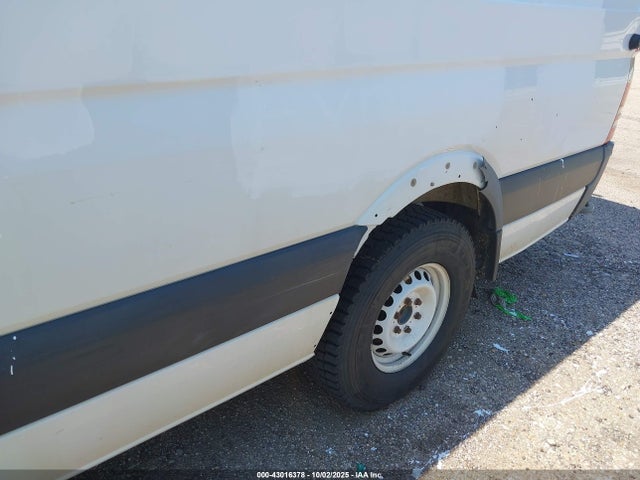 WD3PE8DE5E5829087 Mercedes-Benz mg3+mh5 (epa/14)