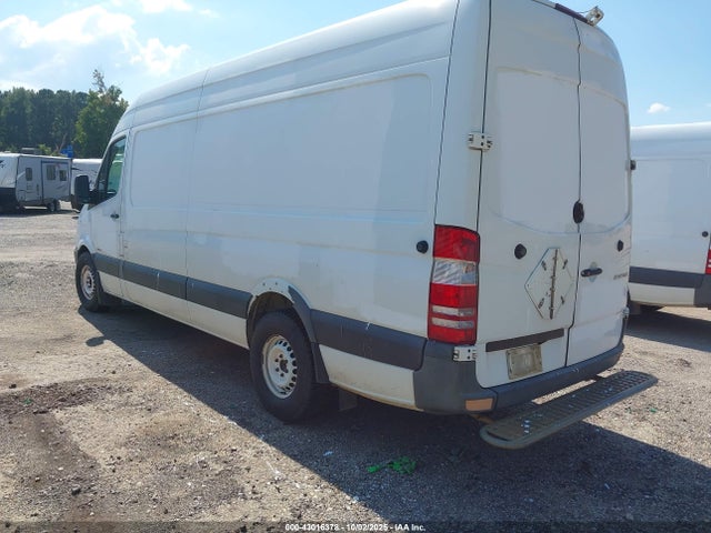WD3PE8DE5E5829087 Mercedes-Benz mg3+mh5 (epa/14)