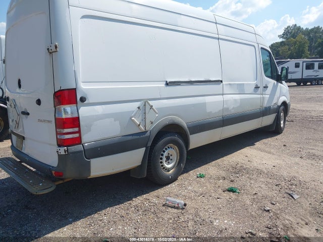 WD3PE8DE5E5829087 Mercedes-Benz mg3+mh5 (epa/14)