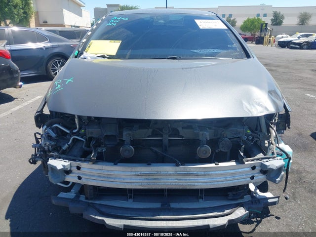 Toyota 2zr-fxe+1nm 2018 JTDKARFP8J3083174 Image 13