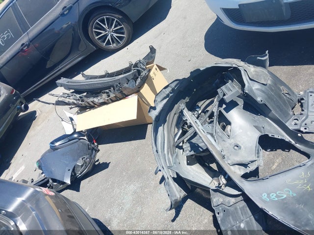 Toyota 2zr-fxe+1nm 2018 JTDKARFP8J3083174 Image 12