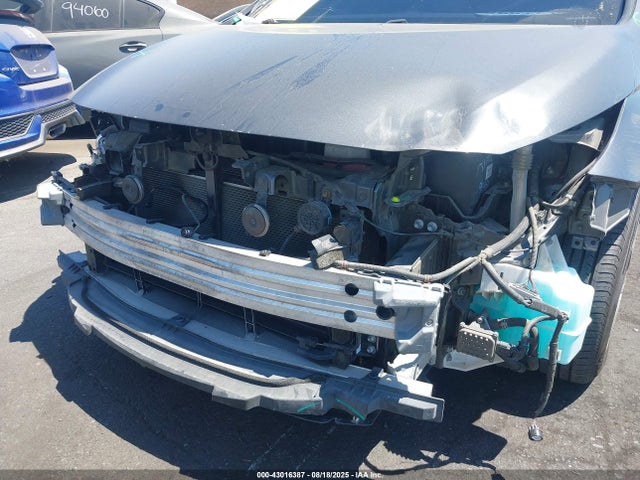 Toyota 2zr-fxe+1nm 2018 JTDKARFP8J3083174 Image 6