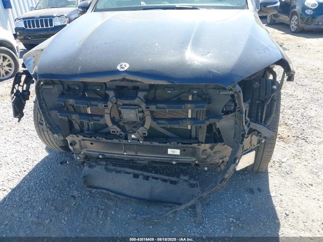 2024 MERCEDES-BENZ GLS 450 4JGFF5KEXRB105513 Photo 5