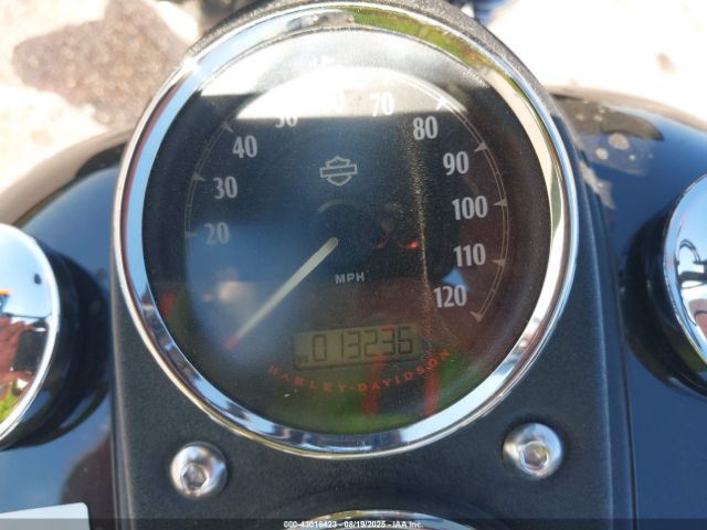 2015 HARLEY-DAVIDSON FXDL 1HD1GNM18FC323444 Photo 6