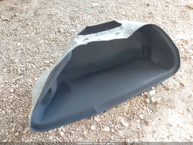Tesla MODEL X 2016 5YJXCBE29GF013028 Image 12